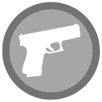 PPD Firearms Registration