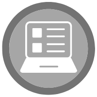 PPD Citizen Services Portal