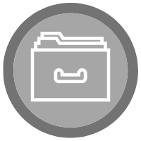 PPD Documents and Forms