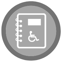 PPD Special Needs
