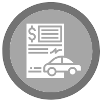 PPD Traffic Ticket
